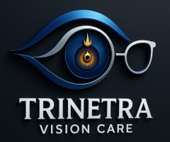 TRINETRA VISION CARE