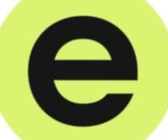 EazyGrad: Unbiased Counselling for Online UG/PG Degrees