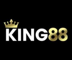King88