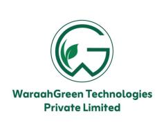 Waraah Green Technologies Private Limited