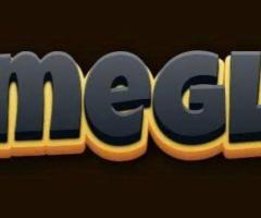 A Guide to Omegle and Making the Most of It