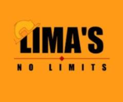 Limas No Limits