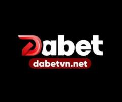 dabetvn net