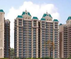 Modern Flats for Sale in Mohali & New Chandigarh