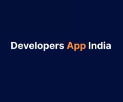 Hire Dedicated Mobile App Developers for Long-Term Projects
