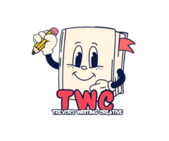 Taekwondo Classes Near Me – Build Strength, Focus and Confidence