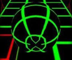 Slope Unblocked: The Ultimate Guide to the Most Addictive Ball-Rolling Game of Our Time