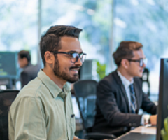 Which PHP development company in India delivers scalable web solutions