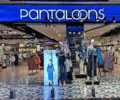 Buy Retail Shops in Sector 32 Noida | Aadinath UR Homes