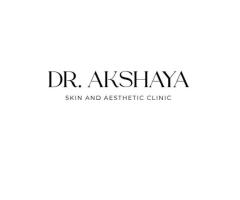 Hair treatment in Chennai