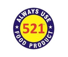 Golden Sella Basmati Rice Manufacturers in India
