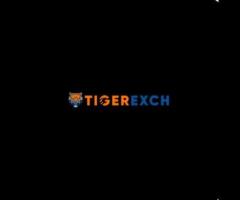 Tiger365 – Platform Overview, & Key Features