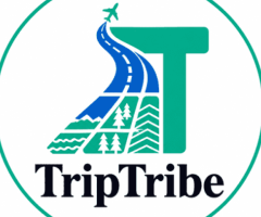 TripTribe – Curated Group Trips & Travel Experiences