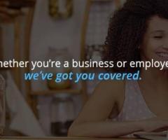How much does E&O insurance cost for a small business in New Jersey? ????