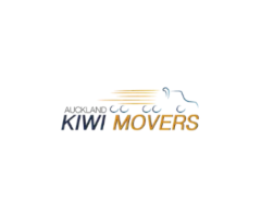 Reliable & Experienced House Movers Auckland – Aucklandkiwimovers