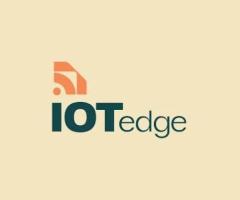 IoT Edge Fleet Management Solution