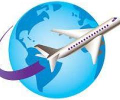 Discover your next flight with Flighta