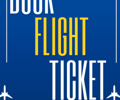 1-888-415-1531 What are the check-in options for Turkish Airlines?