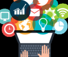 Find the Best Digital Marketing Agency in Mumbai for Your Business