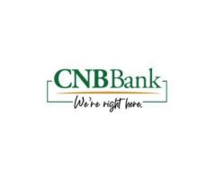 CNB Bank