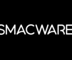 SMACware – Best Digital Marketing Company