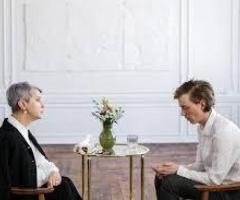 The Greatest Stress and Anxiety Mental Health Counseling in India