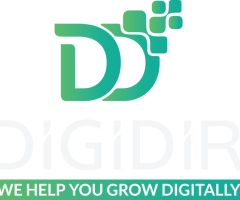 DigiDir Digital Marketing Agency