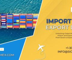 What Mistakes Traders Make When Using Trade Data.