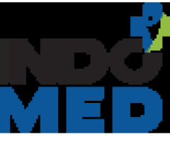 Study MBBS in Timor Leste