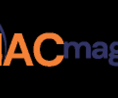 Welcome to SMAC Magazine