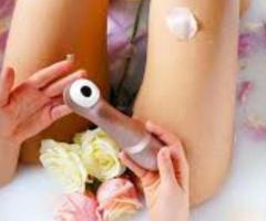 Men & Women Sex Toys in Jaisalmer – Shop Online with Full Privacy