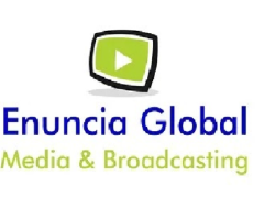 Enuncia Global Translation Services | Translation Agency in Delhi NCR