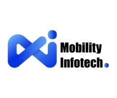 Mobility Infotech