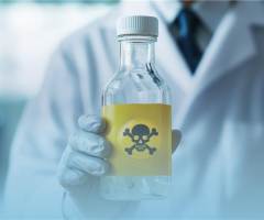 Pharmacovigilance Services in Morocco