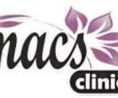 MACS Clinic - Cancer Treatment in Bangalore, India