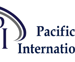 Pacific International – Premium Office Automation Products Provider