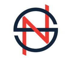 Noble Prime Solutions