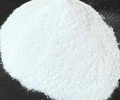 Boric Acid Granular Manufacturers | Prime Industries