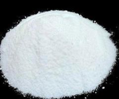 NaNO3 Manufacturers | Prime Industries