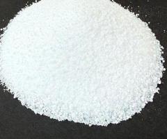 Borax Pentahydrate Manufacturers | Prime Industries