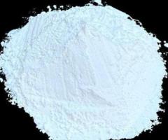 Boric Acid Exporters & Manufacturers | Prime Industries