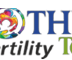 MotherToBe Fertility Centre