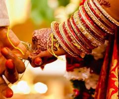 Get Personalized Marriage Astrology Guidance Online