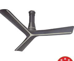 Buy Inveno LX BLDC Ceiling Fan Online | Havells