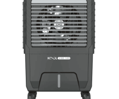 Buy KoolVibe 145 L Commercial Air Cooler | Havells