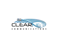 Clearnet Communication