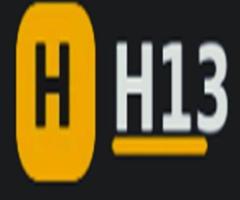 h13 clubcom