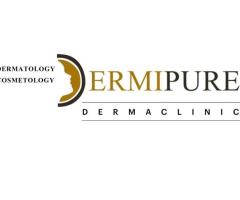 best hair care clinic in chennai