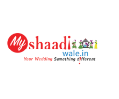 MyShaadiwale Wedding Planner