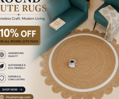 Where Can You Find Quality Home Rugs for Every Room?